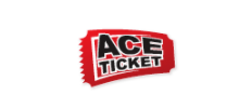 Ace Ticket